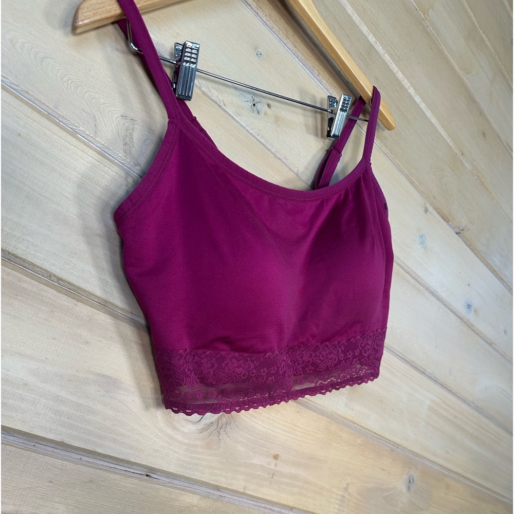 Torrid Bralette - Picture 3 of 6